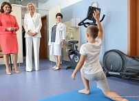 20_Agata_Kornhauser_Duda_Diana_Nausėdienė_Hospicjum_Malego_Ksiecia_20240905_GJB_4745.jpg