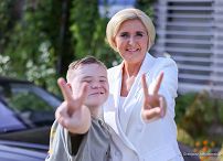 29_Agata_Kornhauser_Duda_Diana_Nausėdienė_Hospicjum_Malego_Ksiecia_20240905_GJB_5037.jpg