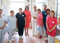 19_Agata_Kornhauser_Duda_Diana_Nausėdienė_Hospicjum_Malego_Ksiecia_20240905_GJB_4716.jpg