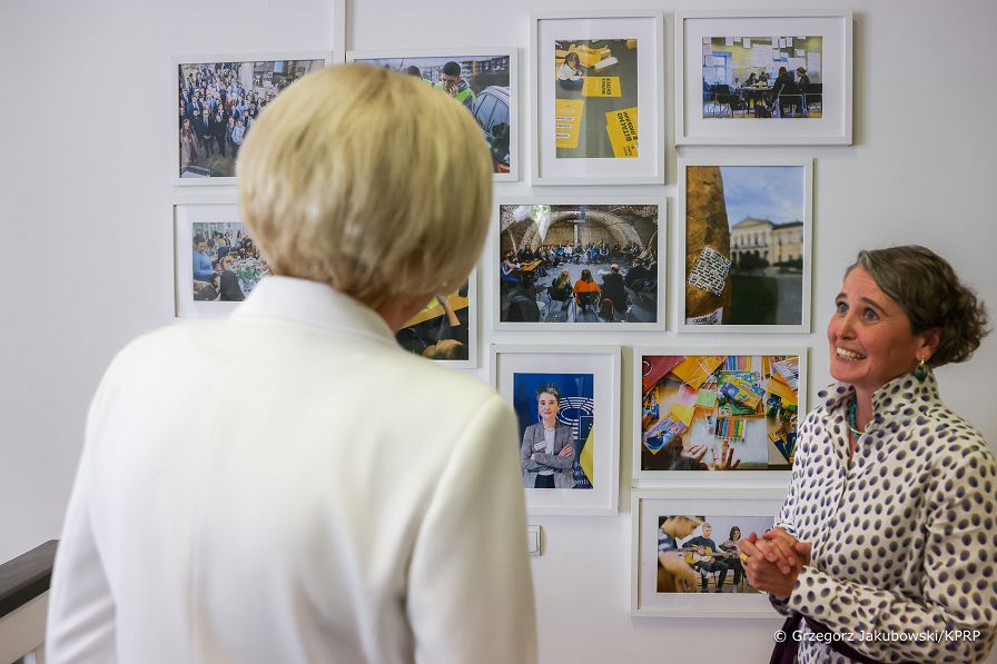 09_Agata_Kornhauser_Duda_Centrum_Baobabu_Lublin_20240905_GJB_3731.jpg
