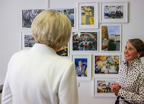 09_Agata_Kornhauser_Duda_Centrum_Baobabu_Lublin_20240905_GJB_3731.jpg