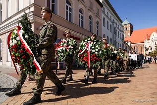 003_Doradca_Dariusz_Dudek_pogrzeb_20240902_1-1017456.jpg