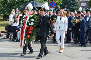 003_Doradca_Agnieszka Lenartowicz_Lysik_20240903_DSC_2998.jpg