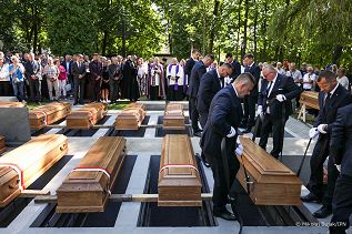 004_Doradca_Dariusz_Dudek_pogrzeb_20240902_1-1017459.jpg