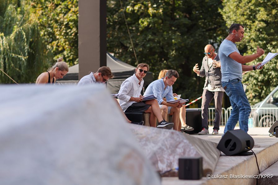 009_Próba_Narodowe_Czytanie_LB_12626.jpg