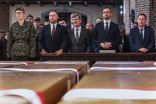001_Doradca_Dariusz_Dudek_pogrzeb_20240902_1-1017450.jpg