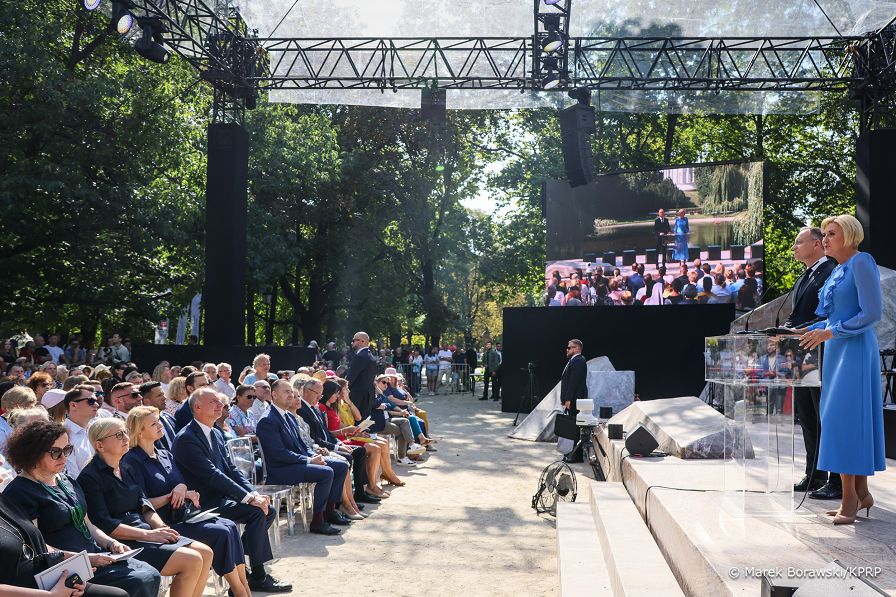 005_Para_Prezydencka_Narodowe_Czytanie_20240907_MB1_0860.jpg