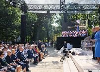 005_Para_Prezydencka_Narodowe_Czytanie_20240907_MB1_0860.jpg