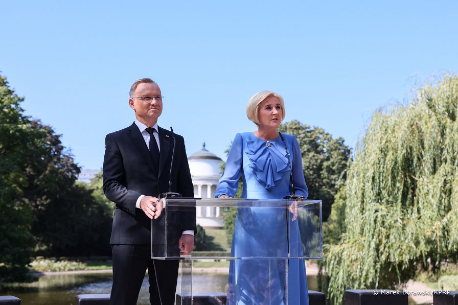 004_Para_Prezydencka_Narodowe_Czytanie_20240907_MB1_0804.jpg