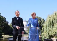 004_Para_Prezydencka_Narodowe_Czytanie_20240907_MB1_0804.jpg