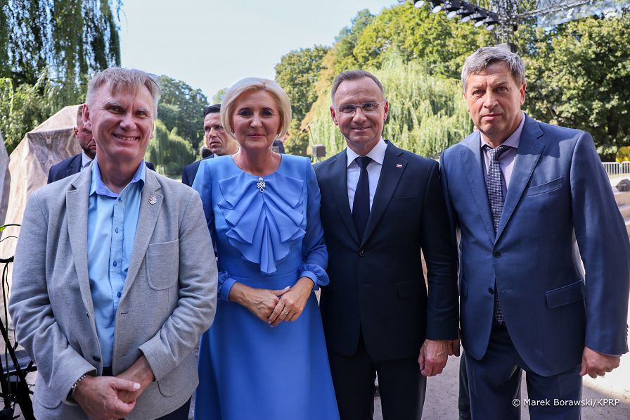 029_Para_Prezydencka_Narodowe_Czytanie_20240907_MB1_1311.jpg