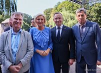 029_Para_Prezydencka_Narodowe_Czytanie_20240907_MB1_1311.jpg