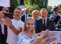 028_Para_Prezydencka_Narodowe_Czytanie_20240907_MB1_1260.jpg