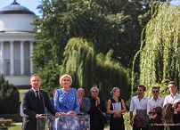 022_Para_Prezydencka_Narodowe_Czytanie_20240907_MB2_1101.jpg