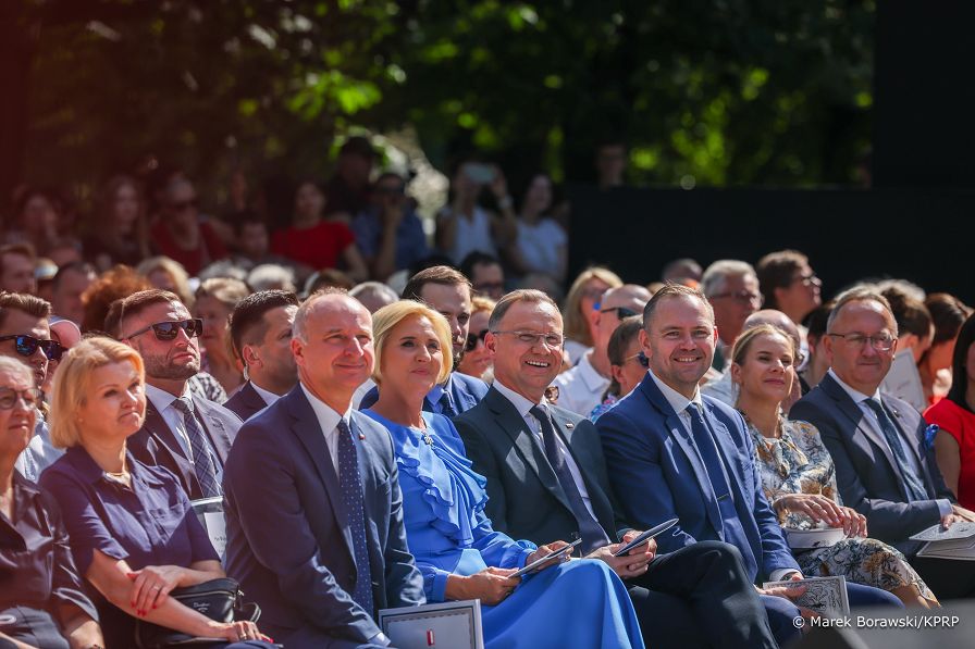 008_Para_Prezydencka_Narodowe_Czytanie_20240907_MB2_0429.jpg