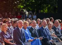 008_Para_Prezydencka_Narodowe_Czytanie_20240907_MB2_0429.jpg