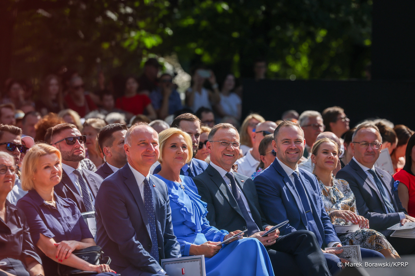008_Para_Prezydencka_Narodowe_Czytanie_20240907_MB2_0429.jpg [867.88 KB]