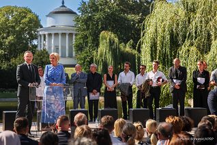 020_Para_Prezydencka_Narodowe_Czytanie_20240907_MB2_0970.jpg