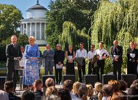 020_Para_Prezydencka_Narodowe_Czytanie_20240907_MB2_0970.jpg