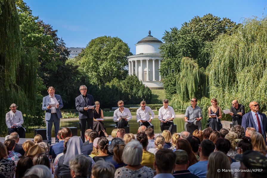 007_Para_Prezydencka_Narodowe_Czytanie_20240907_MB1_0942.jpg