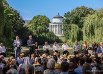 007_Para_Prezydencka_Narodowe_Czytanie_20240907_MB1_0942.jpg