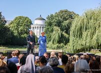 003_Para_Prezydencka_Narodowe_Czytanie_20240907_MB1_0794.jpg