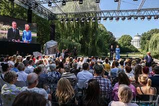 006_Para_Prezydencka_Narodowe_Czytanie_20240907_MB1_0927.jpg