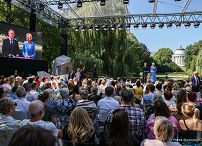 006_Para_Prezydencka_Narodowe_Czytanie_20240907_MB1_0927.jpg