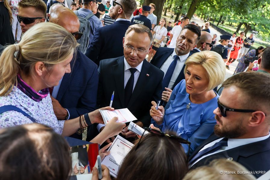 030_Para_Prezydencka_Narodowe_Czytanie_20240907_MB1_1367.jpg
