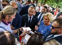 030_Para_Prezydencka_Narodowe_Czytanie_20240907_MB1_1367.jpg