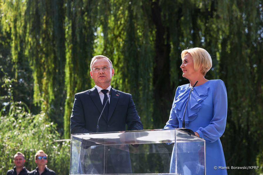 021_Para_Prezydencka_Narodowe_Czytanie_20240907_MB2_0991.jpg