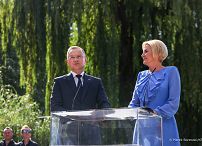 021_Para_Prezydencka_Narodowe_Czytanie_20240907_MB2_0991.jpg