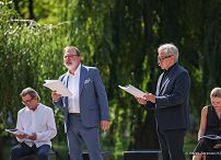 019_Para_Prezydencka_Narodowe_Czytanie_20240907_MB2_0724.jpg