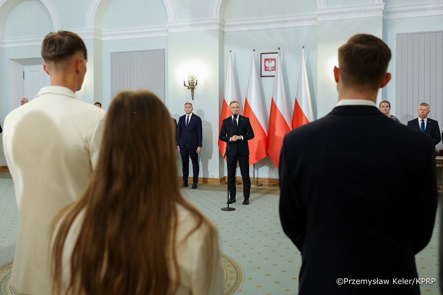 005_PAD_odznaczenia_olimpijczyków_PK1_6876.jpg.JPG