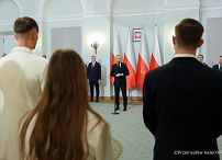 005_PAD_odznaczenia_olimpijczyków_PK1_6876.jpg.JPG