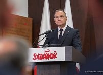 041_11_Andrzej_Duda_44_rocznica_Strajkow_powstania_NSZZ_Solidarnosc_20240831_PK2_0406.jpg