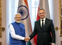 032_005_new_PAD_wizyta_Premiera_Indii_Narendra_Modi_20240822_GJA_9052.jpg