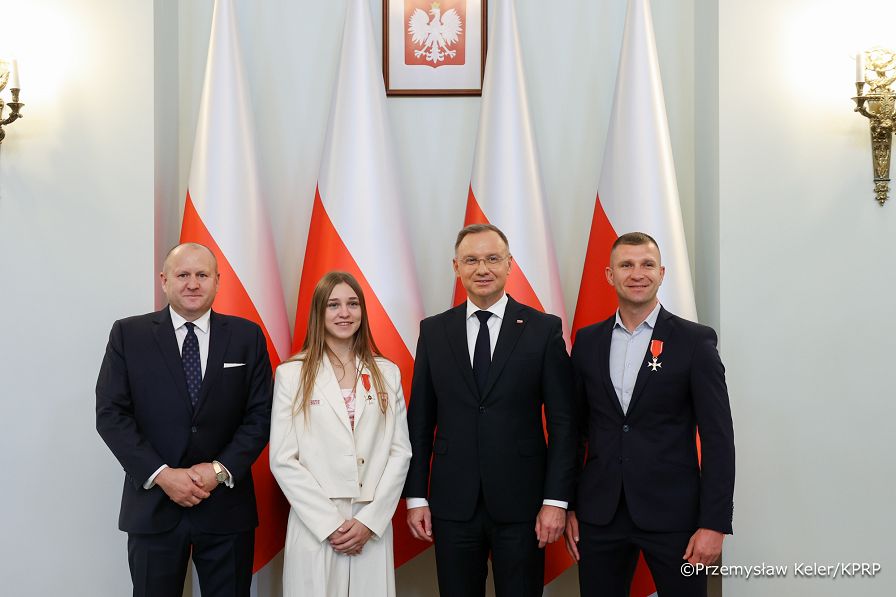 010_PAD_odznaczenia_olimpijczyków_PK1_7182.jpg.JPG