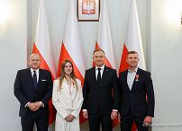 010_PAD_odznaczenia_olimpijczyków_PK1_7182.jpg.JPG
