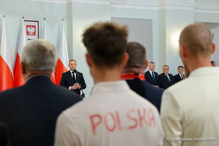 007_PAD_odznaczenia_olimpijczyków_PK1_6972.jpg.JPG