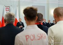 007_PAD_odznaczenia_olimpijczyków_PK1_6972.jpg.JPG