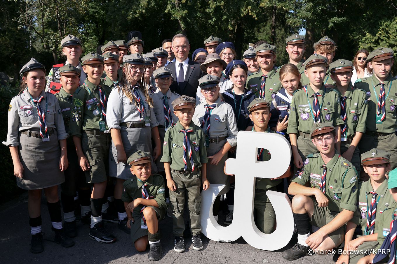 002_001_PAD_80_rocznica_Powstania_Warszawskiego_grób_Montera_20240801_MB1_5902.jpg.jpg