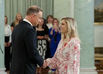 002_PAD_odznaczenia_olimpijczyków_PK2_3278.jpg.JPG