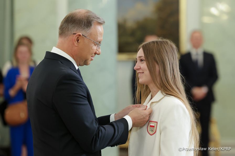 004_PAD_odznaczenia_olimpijczyków_PK2_3623.jpg.JPG
