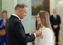 004_PAD_odznaczenia_olimpijczyków_PK2_3623.jpg.JPG