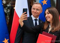 009_011_PAD_nominacje_asesorskie_20240809_GJA_7085.jpg