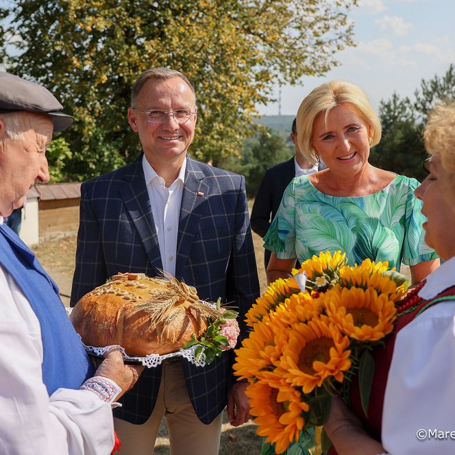 039_039_003_PAD_PAKD_wizyta_Kostomłoty_pierwsze_MB1_6269.jpg.jpg