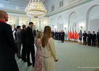 006_PAD_odznaczenia_olimpijczyków_PK1_6933.jpg.JPG