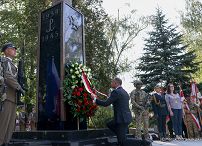 003_010_PAD_80_rocznica_Powstania_Warszawskiego_godzina_W_20240801_MB1_6309.jpg.jpg