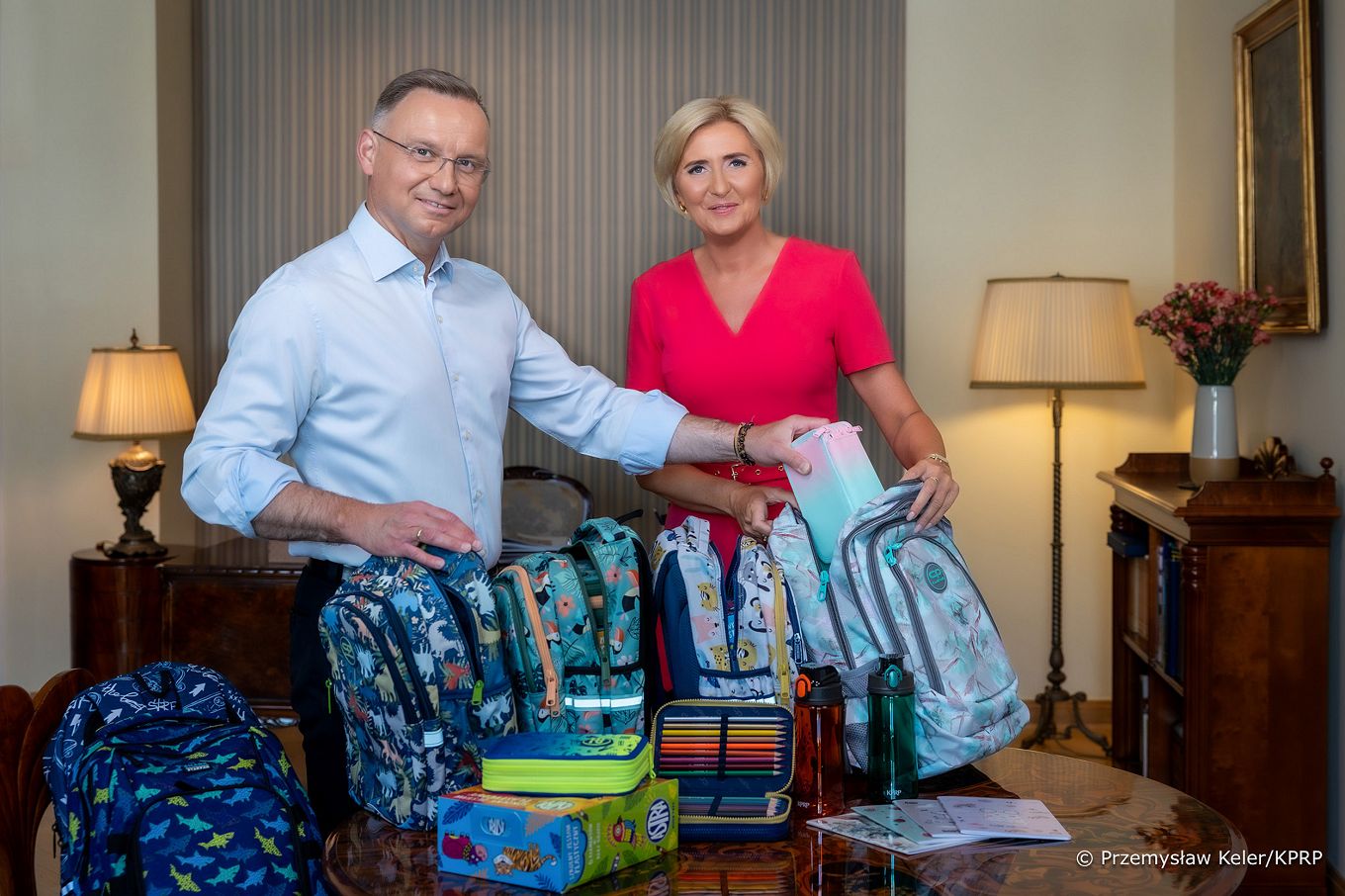 031_005_Para_Prezydencja_sesja_tornistry_20240816_PK1_7974-Poprawione-Szum bez obrazu OK.jpg